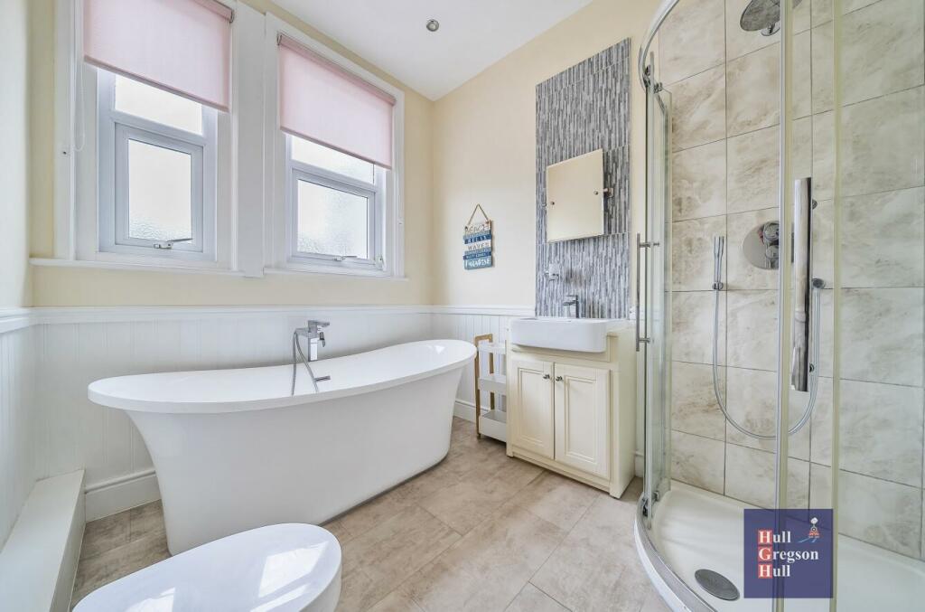 Additional image 4 of Rocklands, Stafford Road, Swanage