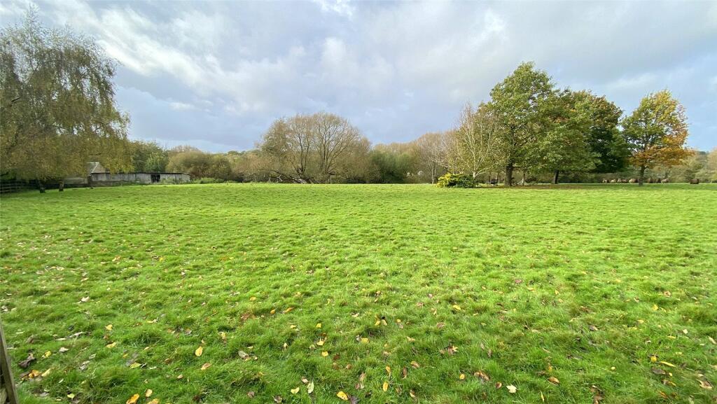 Additional image 20 of Arundel Road, Patching, West Sussex, BN13