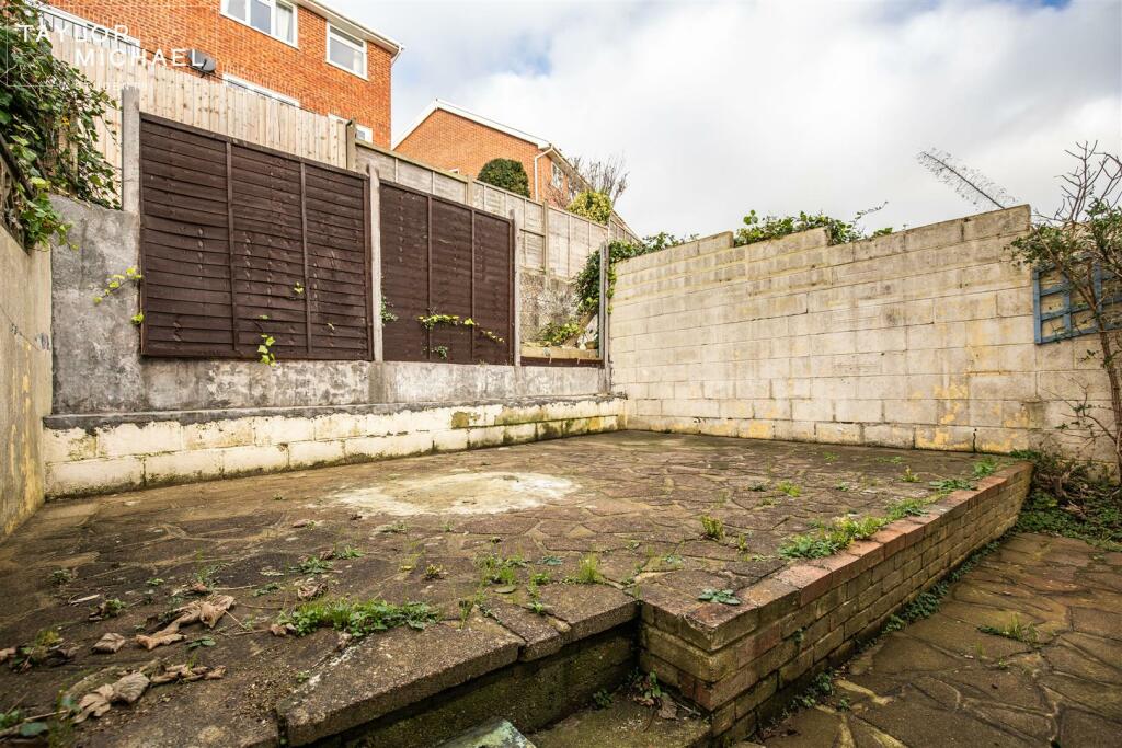 Additional image 13 of Slinfold Close, Brighton