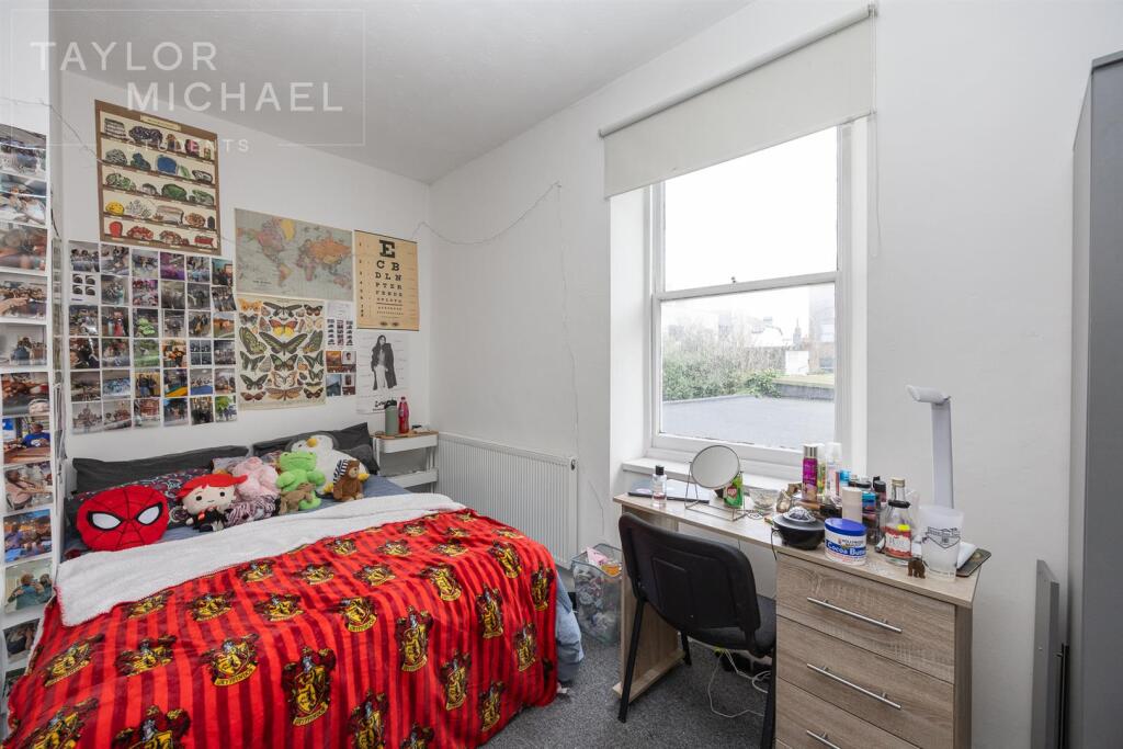 Additional image 7 of West Street, Brighton