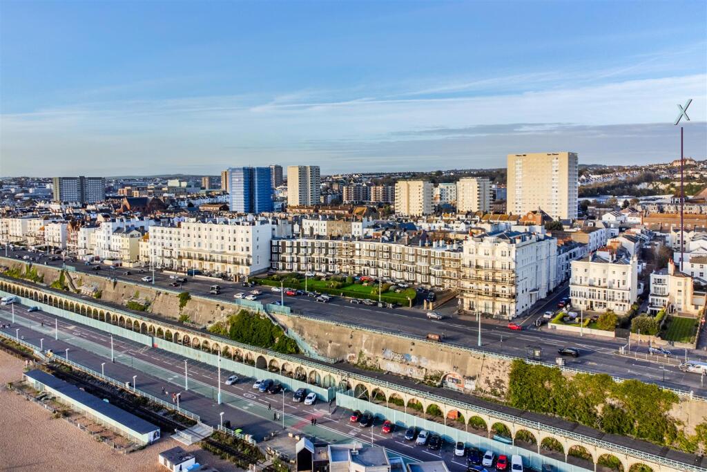 Additional image 20 of Marine Parade, Brighton