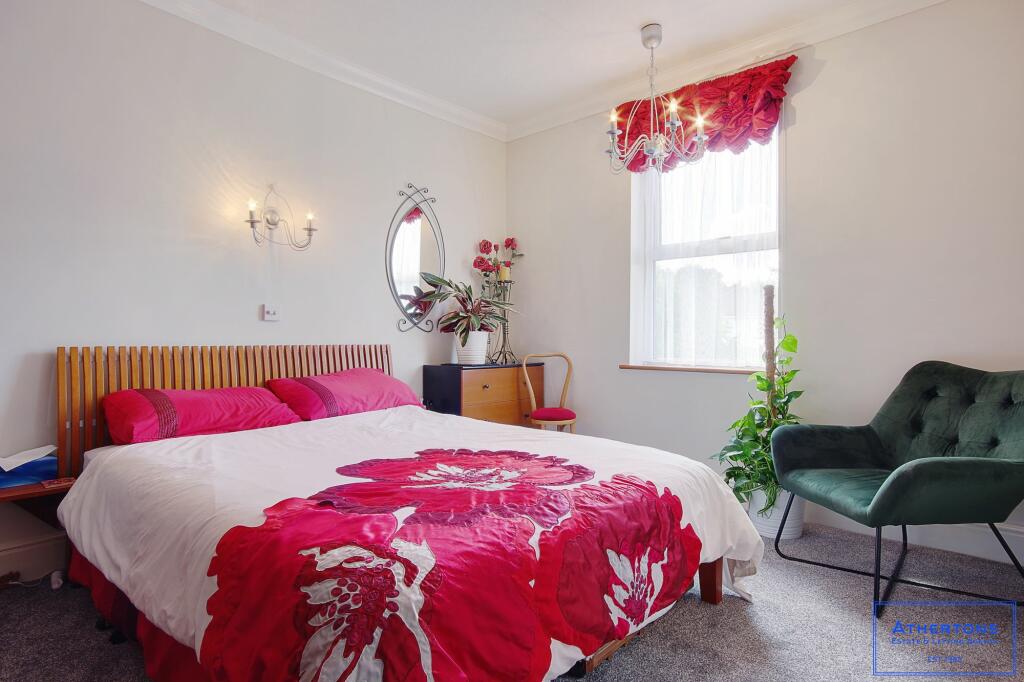 Additional image 15 of Malvern Road, Bournemouth, BH9