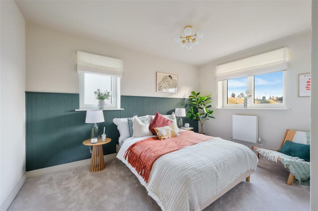 Additional image 10 of Manor Hall Road, Southwick, Brighton