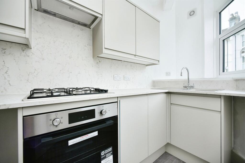 Additional image 8 of Inwood Crescent, Brighton