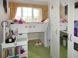 Additional image 18 of Paddock Green, Rustington