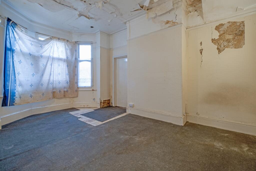 Additional image 11 of 88 New Church Road, Hove, East Sussex, BN3