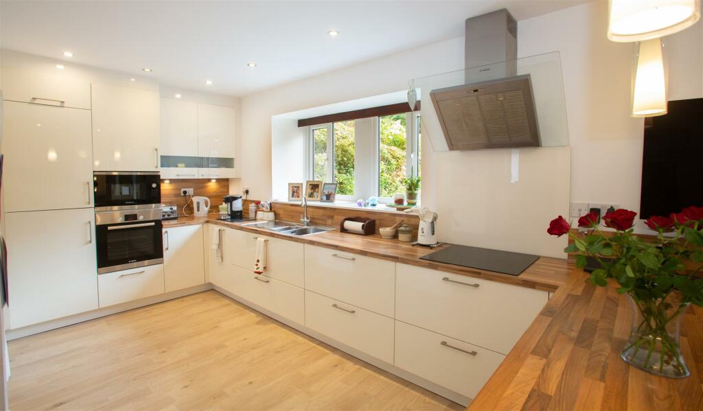 Additional image 7 of Woodsleigh Coppice, Bolton