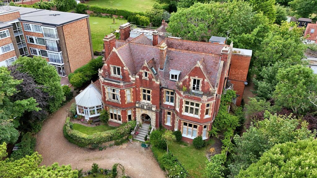 Additional image 8 of Flat , Cloona East,  Carlisle Road, Eastbourne