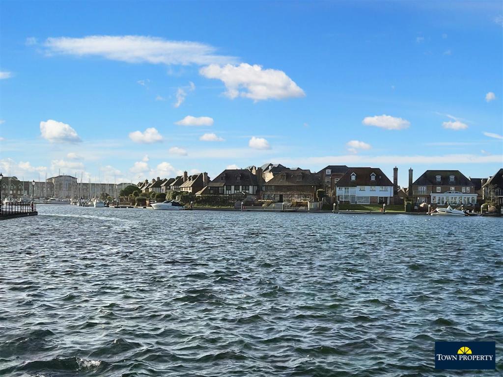 Additional image 16 of Hobart Quay, Eastbourne
