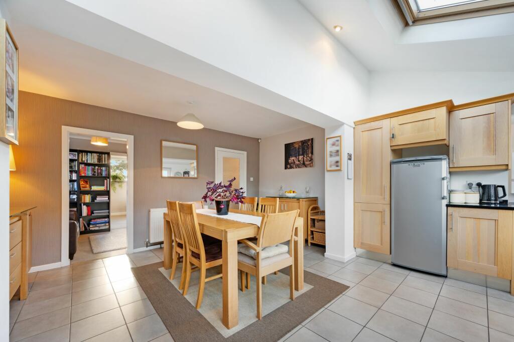 Additional image 7 of Summerseat Lane, Holcombe Brook