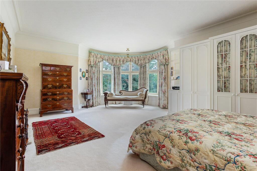 Additional image 16 of McKinley Road, Bournemouth, BH4