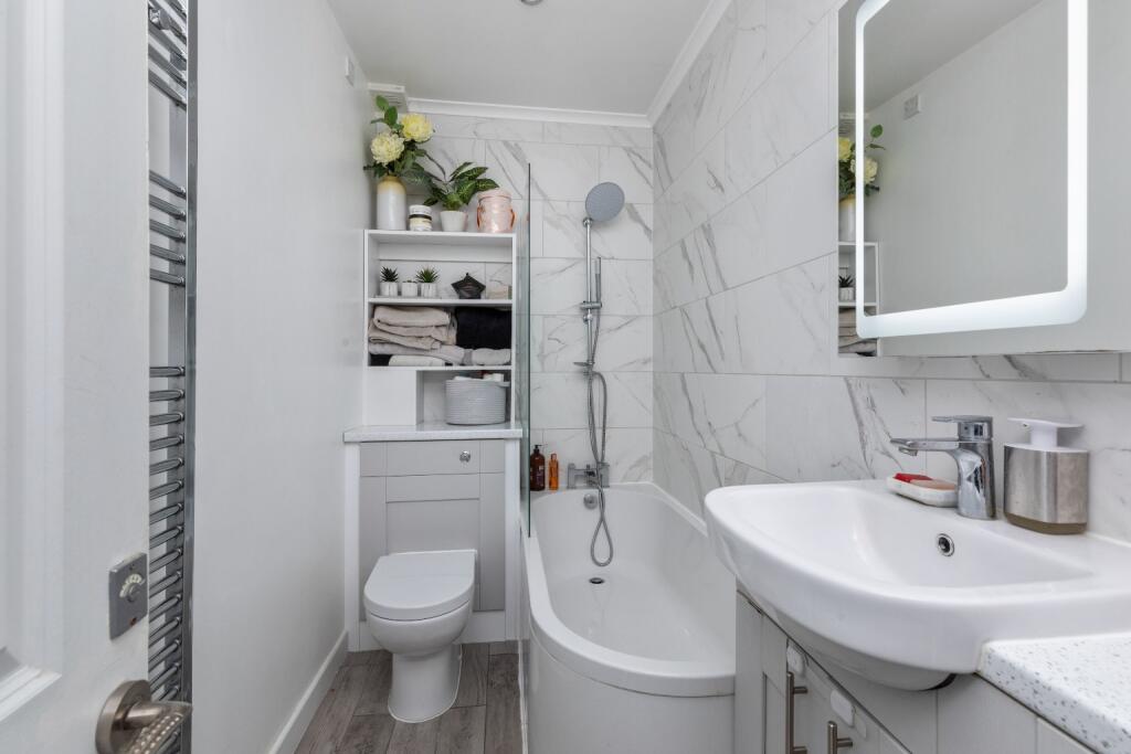 Additional image 6 of Southview Road, Southwick, Brighton, West Sussex, BN42 4TW