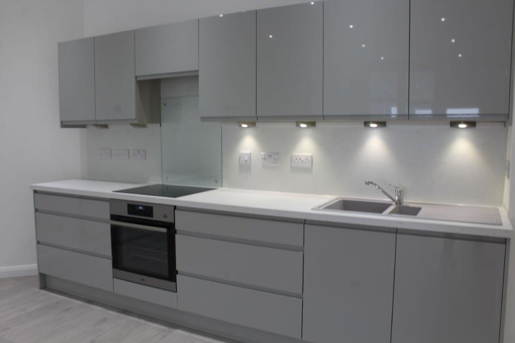 Additional image 5 of Marine Terrace Mews, BN2