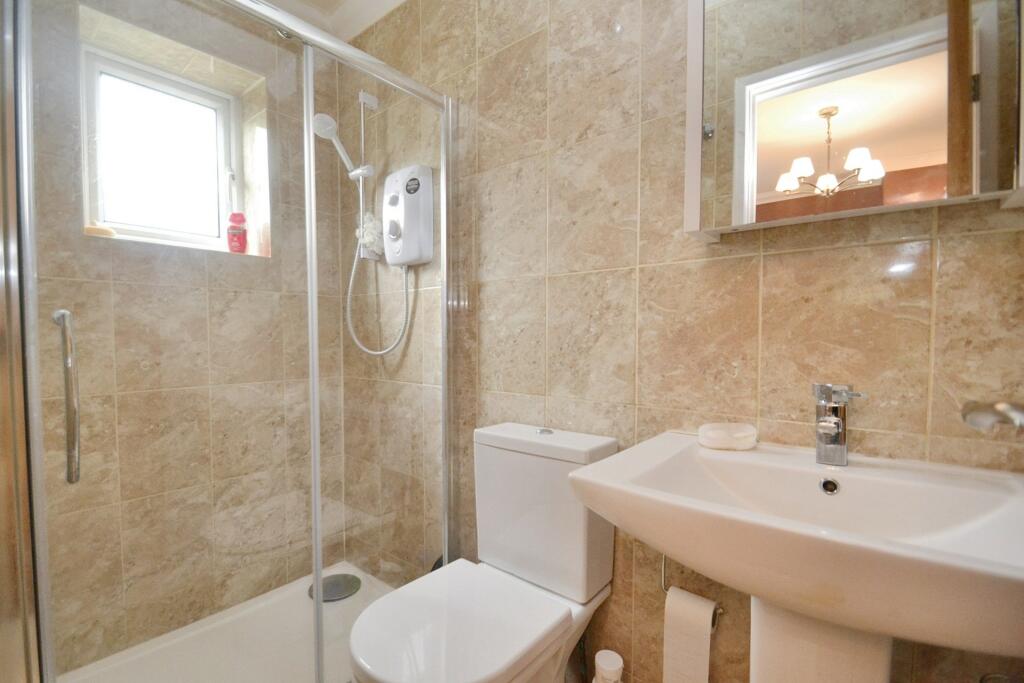 Additional image 17 of Broadstone