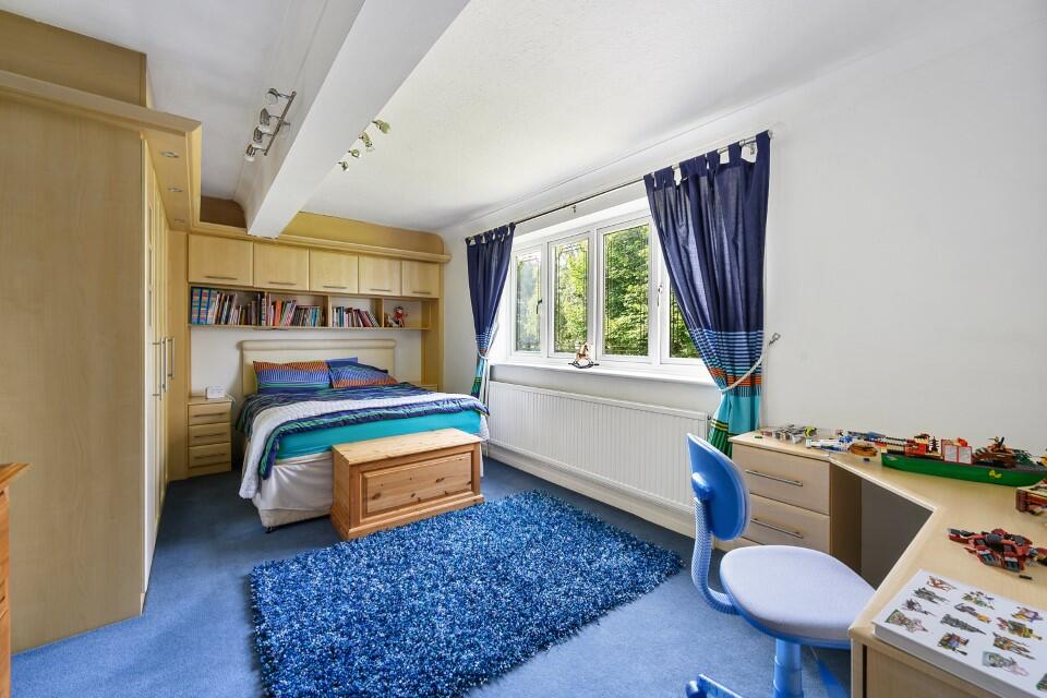 Additional image 29 of Irlams Farm, Chorley Road, BL5 3NH