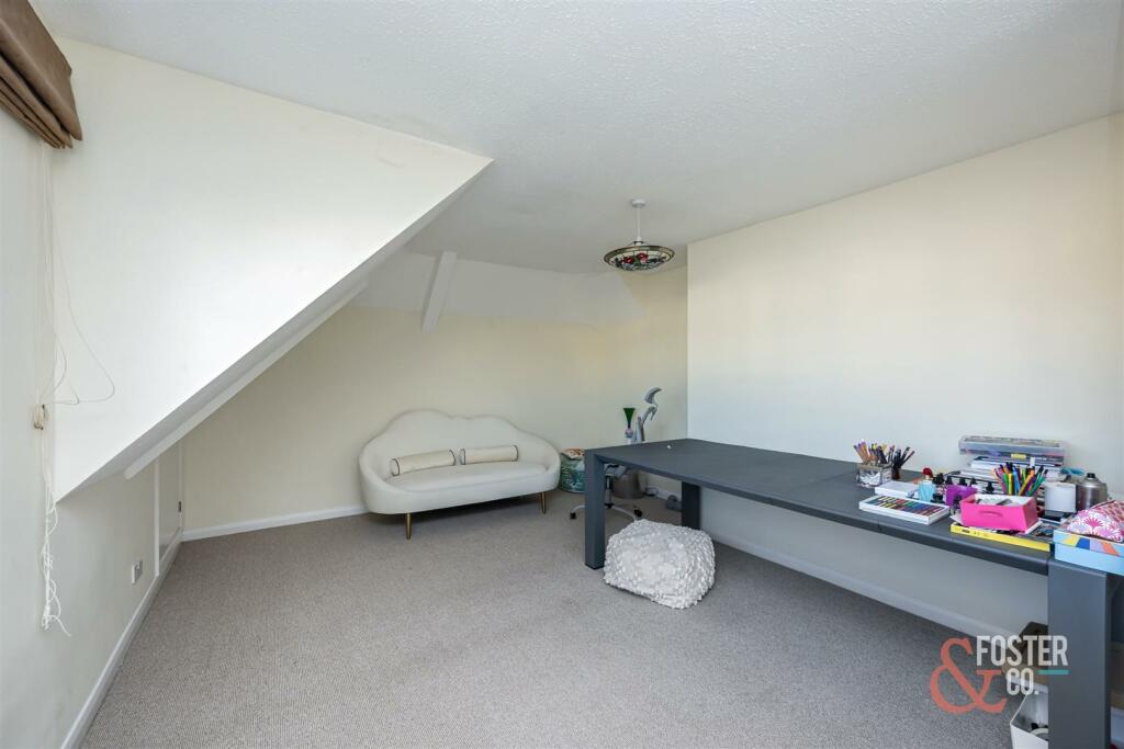 Additional image 16 of Old Fort Road, Shoreham-By-Sea