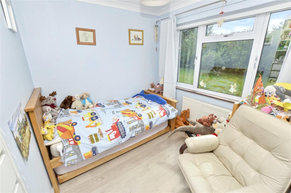 Additional image 14 of Fernside Road, West Moors, Ferndown, Dorset, BH22