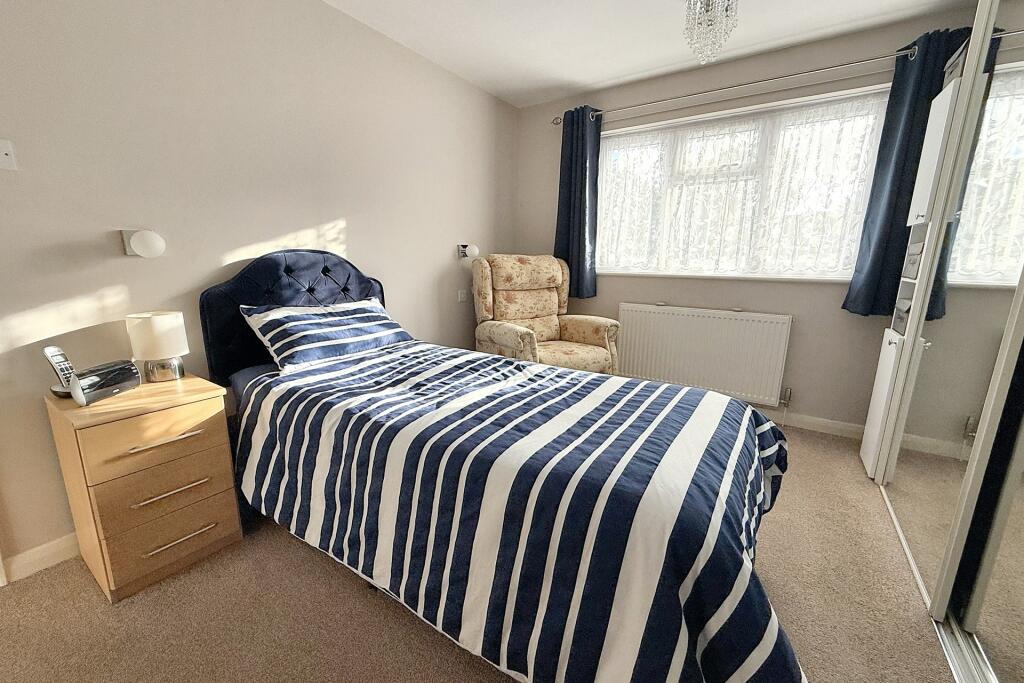 Additional image 11 of Ferndown