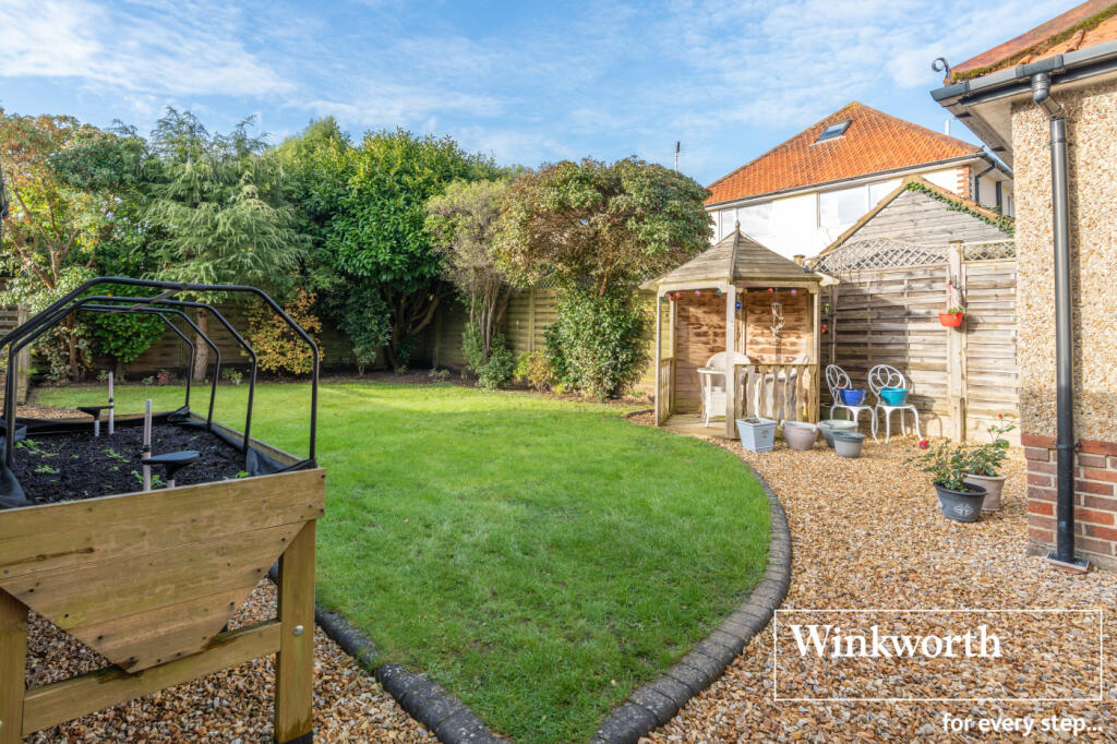 Additional image 15 of Hambledon Road, Bournemouth, Dorset, BH7