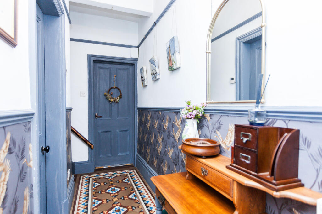 Additional image 4 of Callender Street, Ramsbottom, Bury, Greater Manchester, BL0 9DX