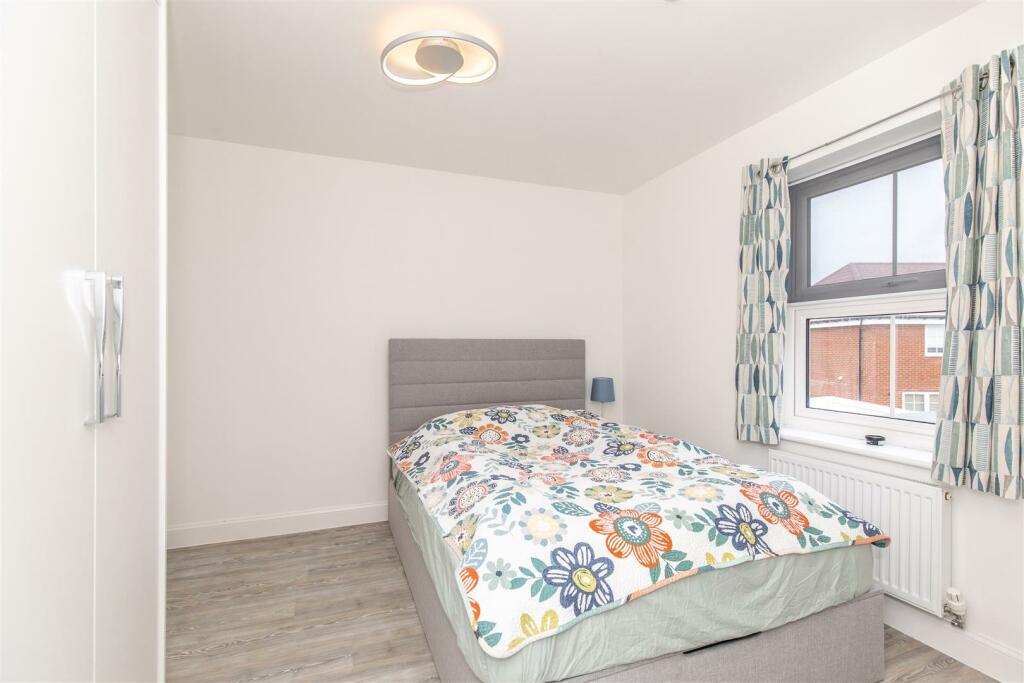 Additional image 13 of Wooller Street, Eastbourne, BN22 0BN