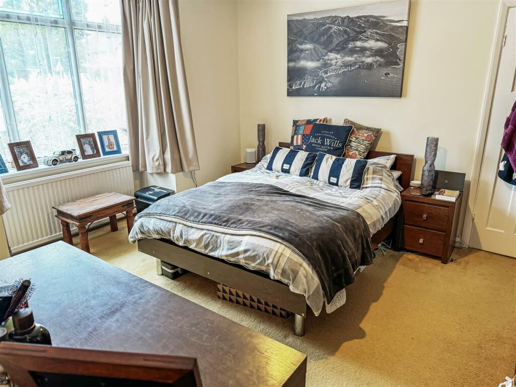 Additional image 10 of Worthing Road, Wick, Littlehampton