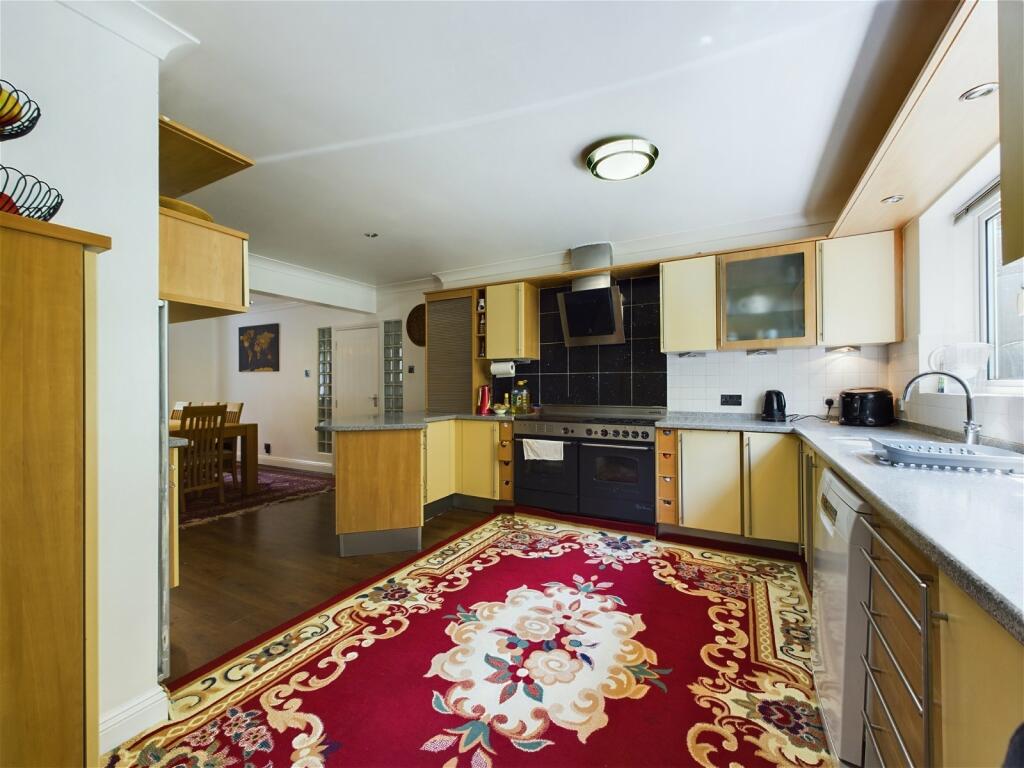 Additional image 30 of Offington Lane, Offington, Worthing BN14 9RJ