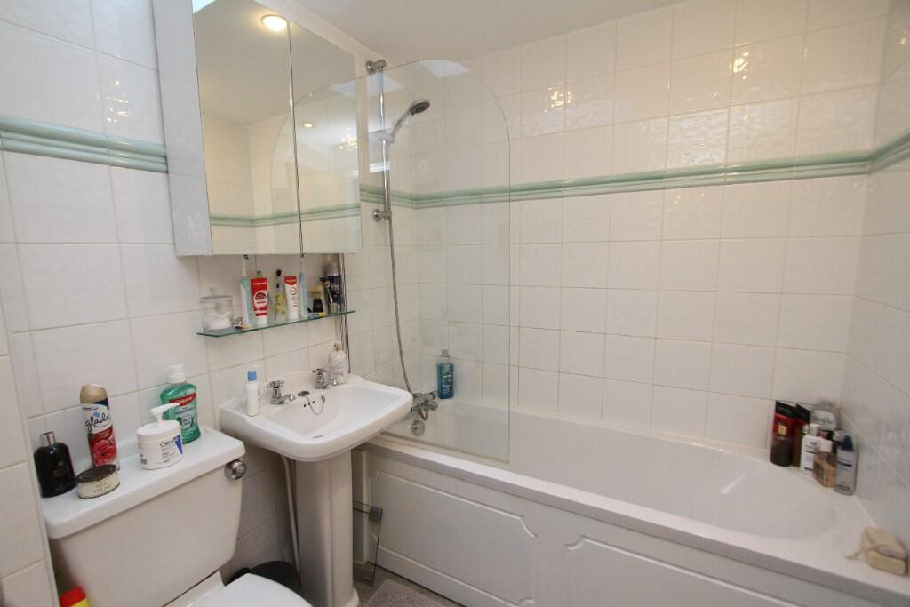 Additional image 8 of De Walden Mews, Eastbourne