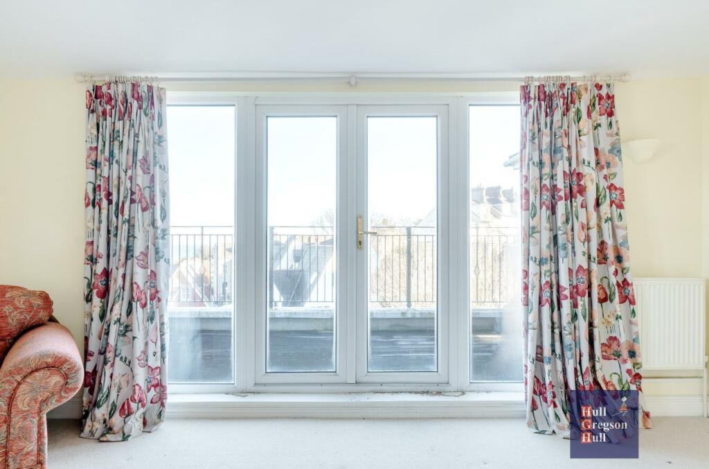 Additional image 7 of Cluny Croft, Cluny Crescent, Swanage