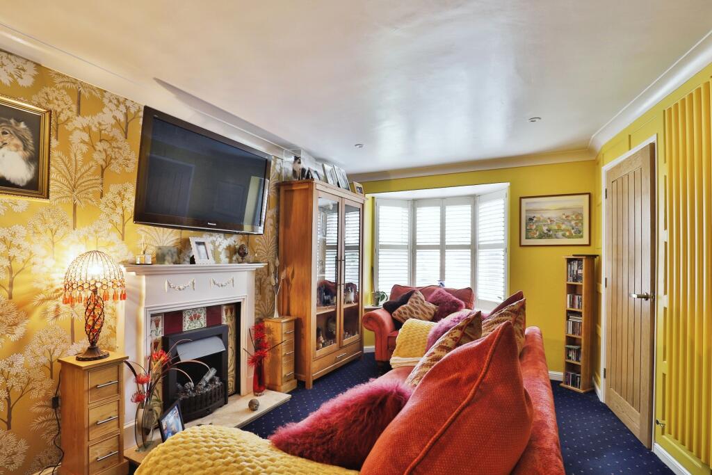 Additional image 6 of Humber Road, FERNDOWN, Dorset, BH22