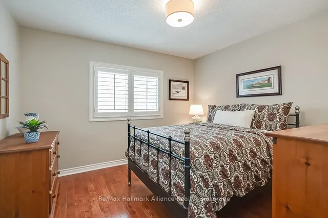 Additional image 25 of 1173 Glenashton Dr