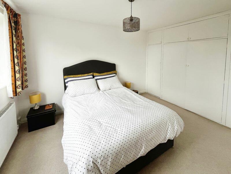 Additional image 9 of Kinross Drive, Ladybridge