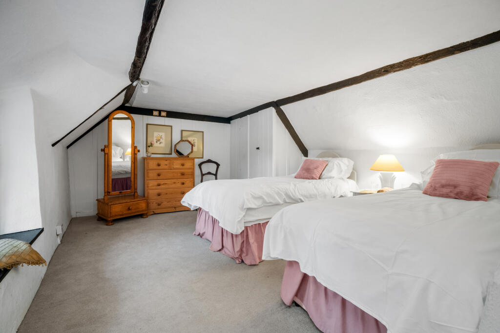 Additional image 12 of Studland, Swanage, Dorset