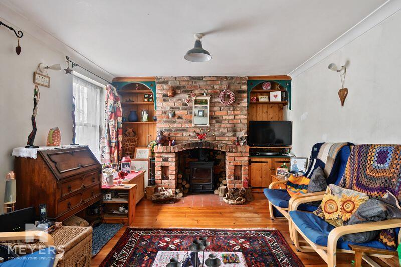 Additional image 2 of North Street, Bere Regis, BH20