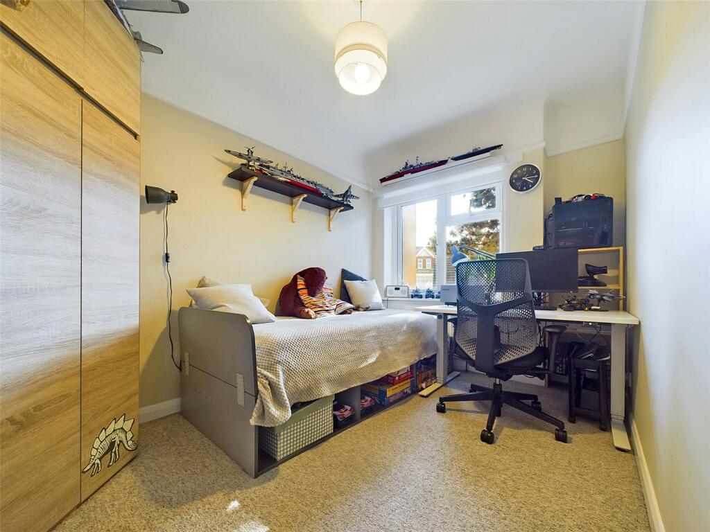 Additional image 8 of Belle Vue Mansions, Belle Vue Road, Bournemouth, Dorset, BH6