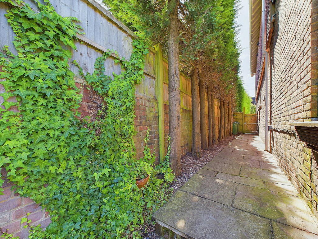 Additional image 22 of The Street, Bramber, Steyning