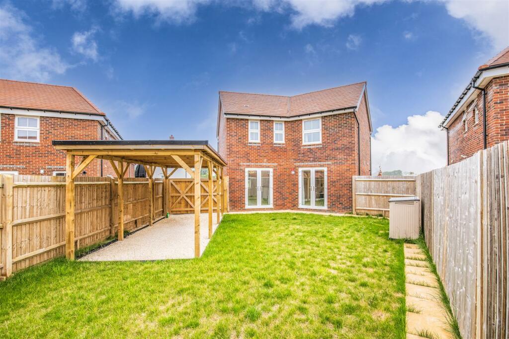 Additional image 17 of Wooller Street, Eastbourne, BN22 0BN