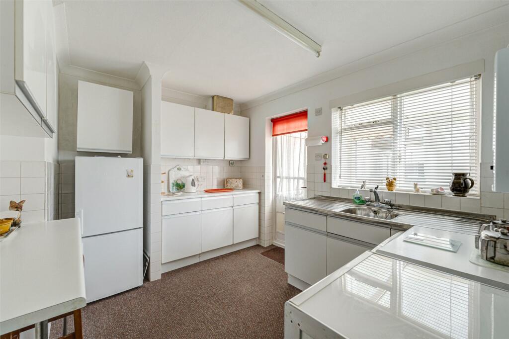 Additional image 11 of Sea Lane, Ferring, Worthing, West Sussex, BN12