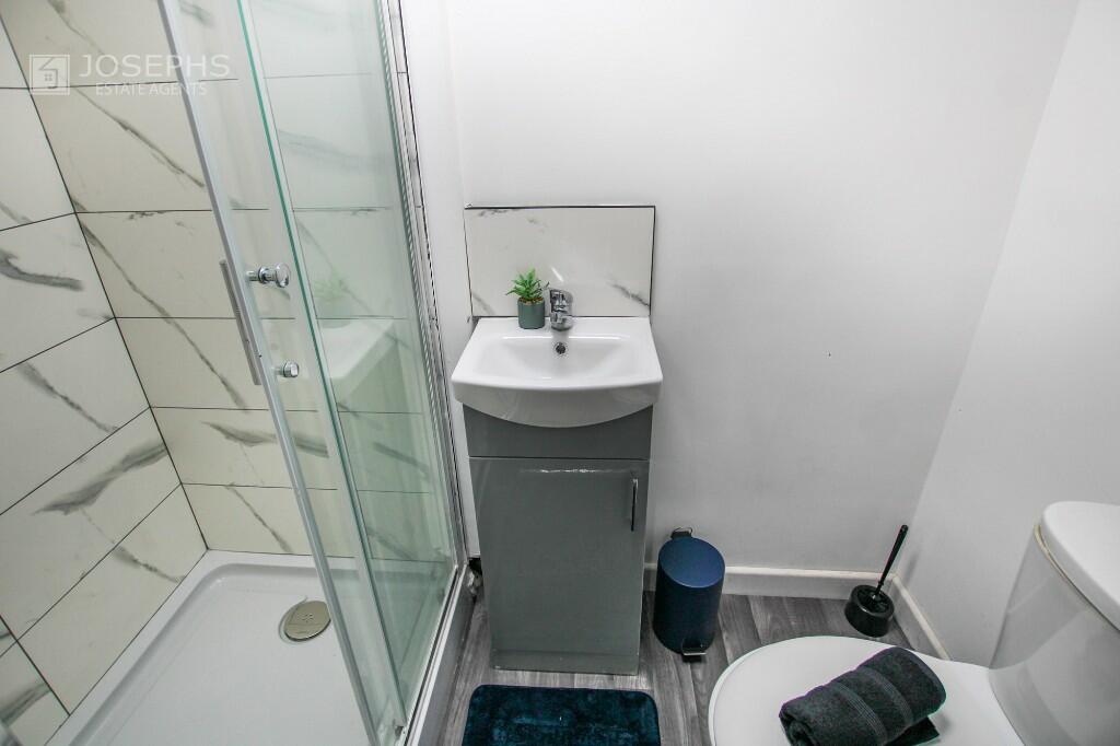 Additional image 16 of Dorset Street, Bolton, Greater Manchester, BL2