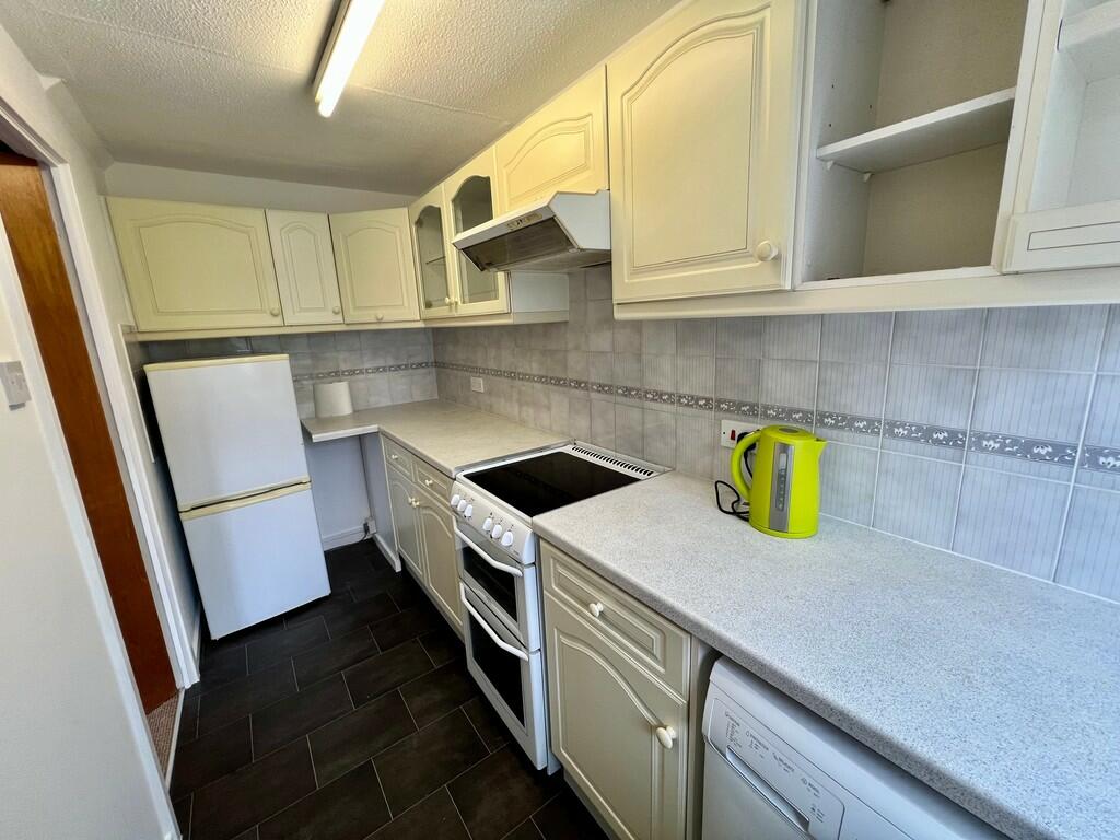 Additional image 5 of Fawley Green, Throop, Bournemouth