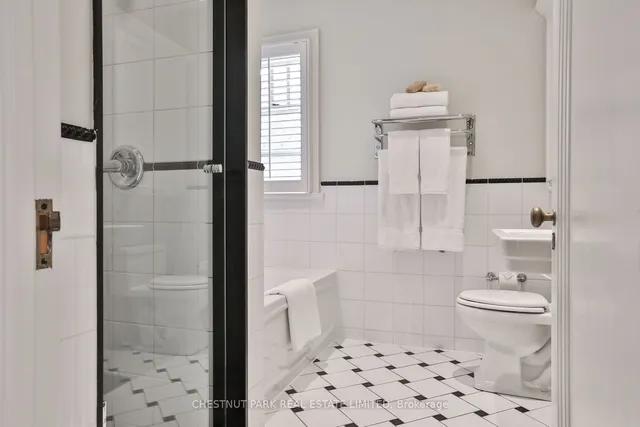 Additional image 29 of 259 Inglewood Dr