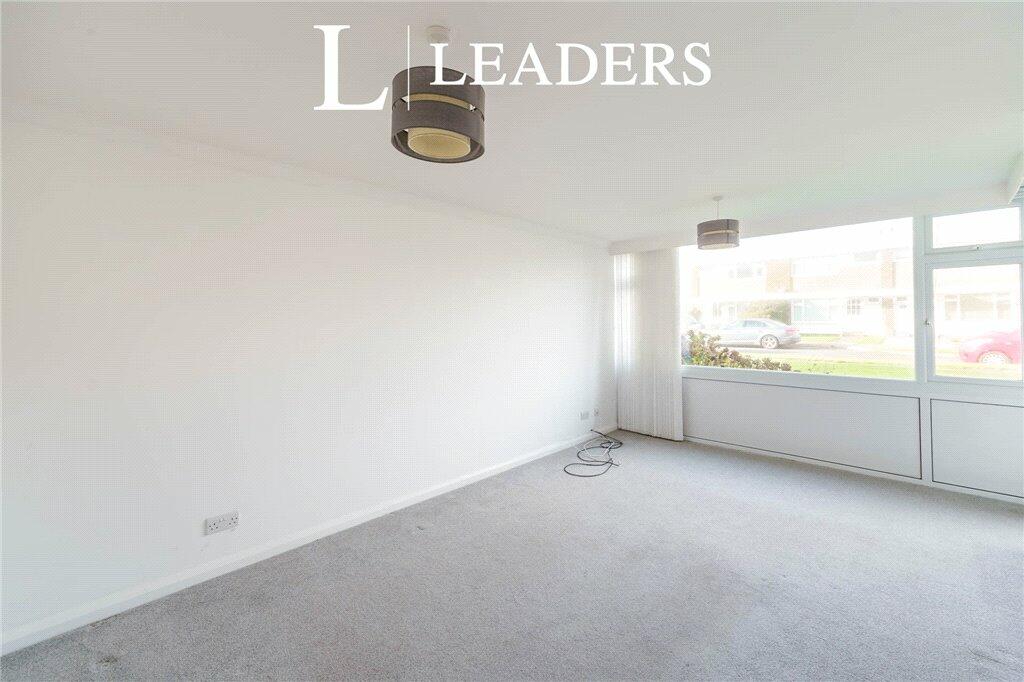 Additional image 8 of Dolphin Way, Rustington, Littlehampton