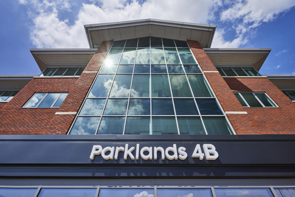 Additional image 15 of Parklands 4B, Middlebrook, Bolton, Lancashire, BL6 4SD