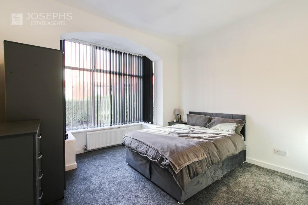 Additional image 2 of Willows Lane, Bolton, Greater Manchester, BL3