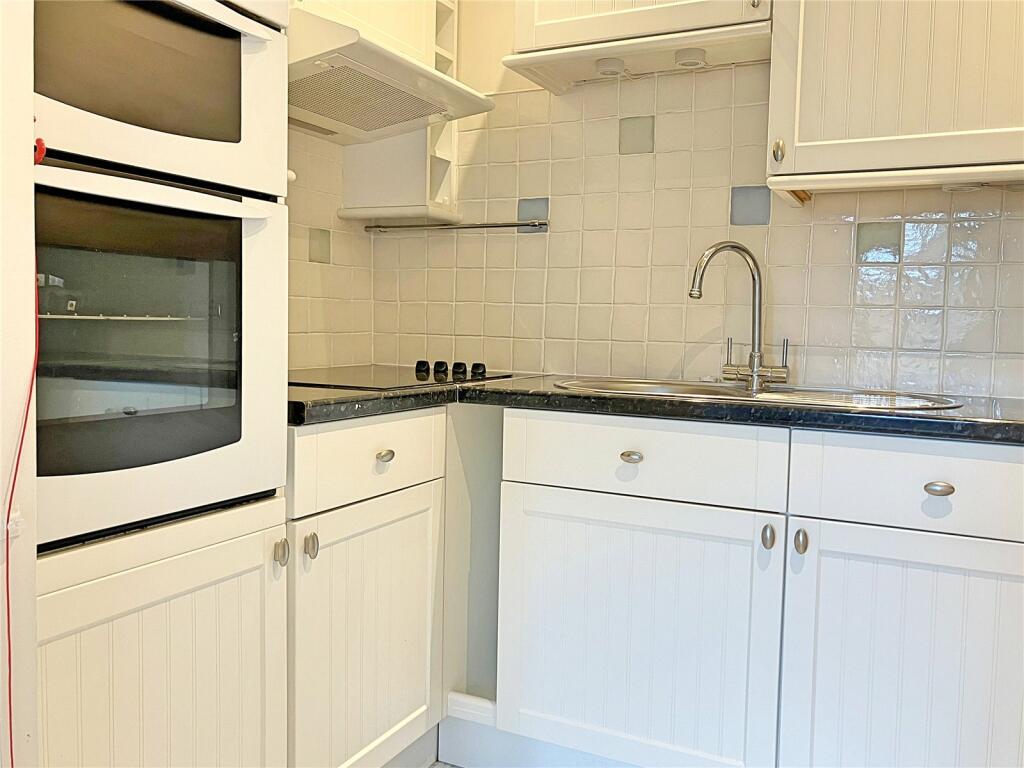 Additional image 12 of Station Road, East Preston, Littlehampton, West Sussex, BN16