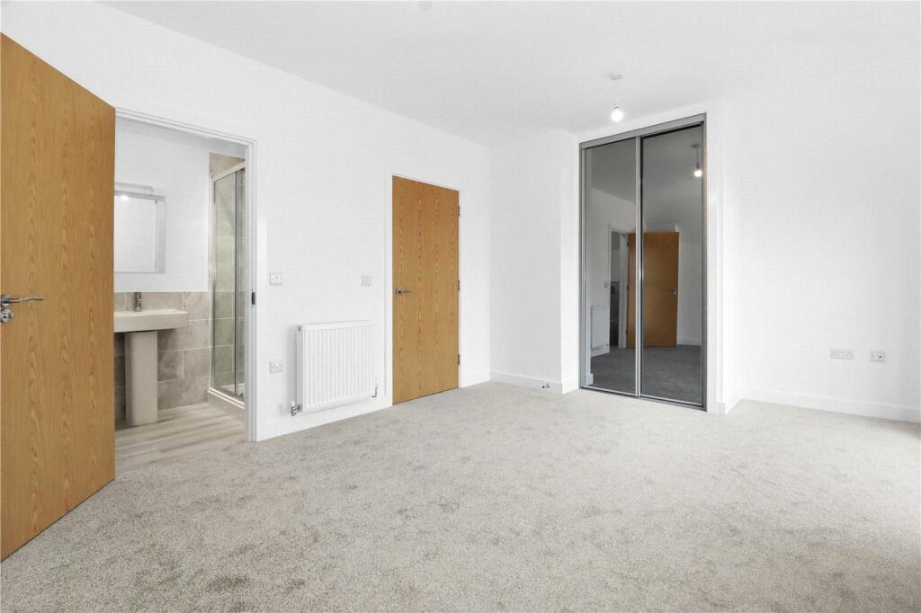 Additional image 24 of Macauley Drive, Eastbourne, East Sussex, BN23