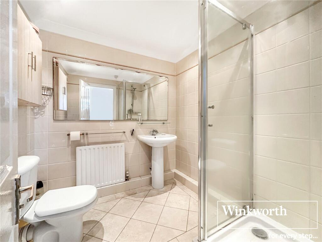 Additional image 12 of Evening Glade, Ferndown, Dorset, BH22