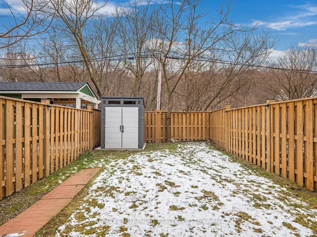 Additional image 37 of 218 Cumberland Ave