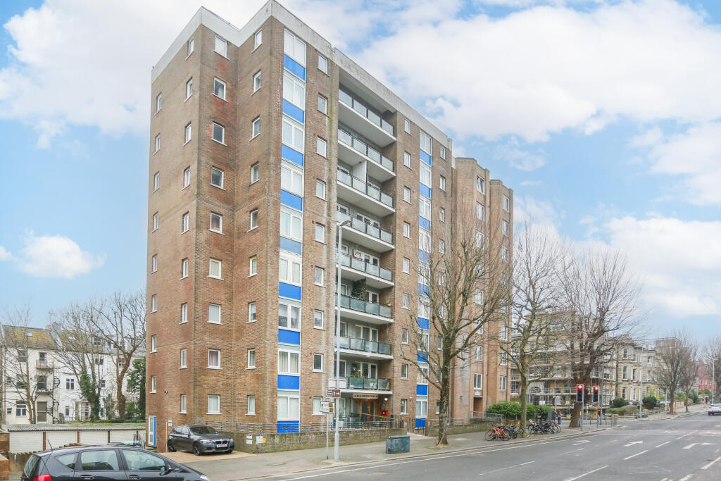 Additional image 15 of The Drive, Hove, BN3