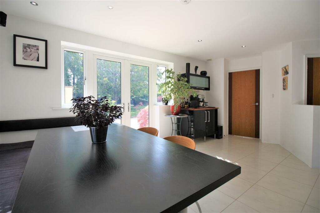 Additional image 13 of Ashley Drive South, Ashley Heath, Ringwood